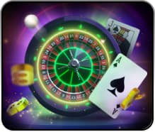 nu999 game bài trực tuyến